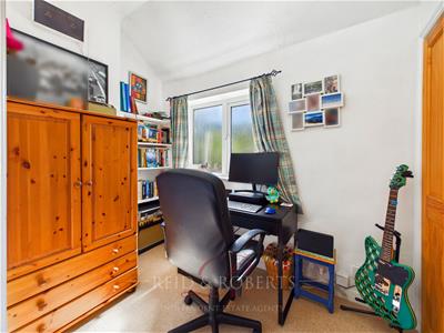 Picture 13